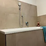 Appartamento Sieger Großkirchheim