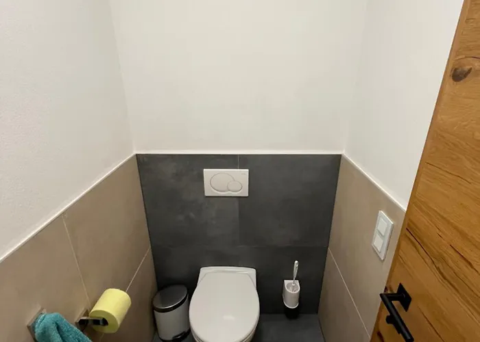 Sieger Großkirchheim